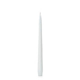 Taper Eco Candle - 4 Pack - Gaudy & Prim