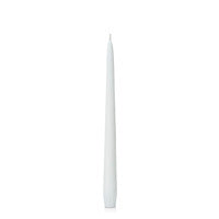 Taper Eco Candle - 4 Pack - Gaudy & Prim