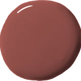 Annie Sloan Wall Paint® – Primer Red - Gaudy & Prim