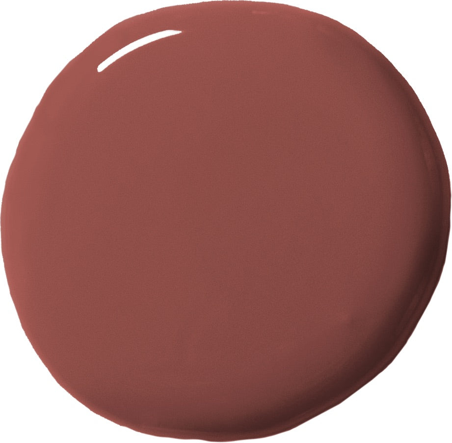 Annie Sloan Wall Paint® – Primer Red - Gaudy & Prim