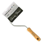 Annie Sloan® Sponge Roller - Gaudy & Prim