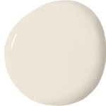 Annie Sloan Wall Paint® – Original - Gaudy & Prim