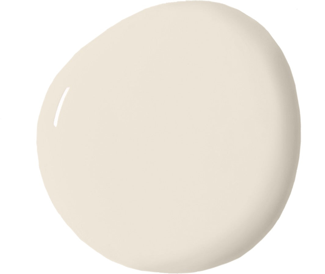 Annie Sloan Wall Paint® – Original - Gaudy & Prim