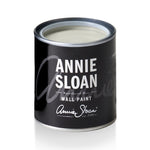 Annie Sloan Wall Paint® – Doric - Gaudy & Prim