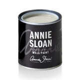 Annie Sloan Wall Paint® – Doric - Gaudy & Prim