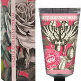 Kew Royal Botanic Gardens - Summer Rose Hand Cream - Gaudy & Prim