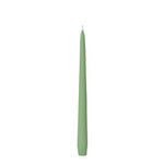 Taper Eco Candle - 4 Pack - Gaudy & Prim