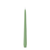 Taper Eco Candle - 4 Pack - Gaudy & Prim