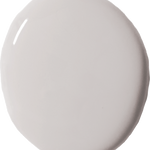 Annie Sloan Wall Paint® – Adelphi - Gaudy & Prim