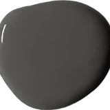 Annie Sloan Wall Paint® – Graphite - Gaudy & Prim