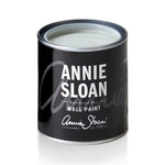 Annie Sloan Wall Paint® – Paled Mallow - Gaudy & Prim