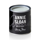 Annie Sloan Wall Paint® – Paled Mallow - Gaudy & Prim