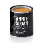 Annie Sloan Wall Paint® – Carnaby Yellow - Gaudy & Prim