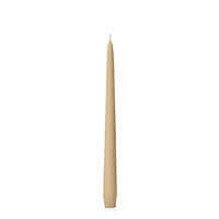 Taper Eco Candle - 4 Pack - Gaudy & Prim