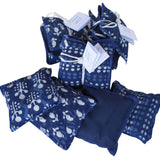 Thurlby Pantry Pest Repellent - Gaudy & Prim