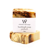 Wheelers Hill Hand Made Soap - Gaudy & Prim