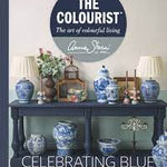 The Colourist Issue 8 - Gaudy & Prim