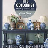 The Colourist Issue 8 - Gaudy & Prim