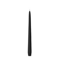 Taper Eco Candle - 4 Pack - Gaudy & Prim