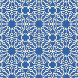 Annie Sloan RHS Decoupage Paper - Starburst - Gaudy & Prim