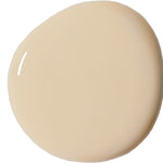 Annie Sloan Wall Paint® – Old Ochre - Gaudy & Prim