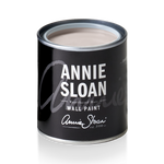 Annie Sloan Wall Paint® – Adelphi - Gaudy & Prim