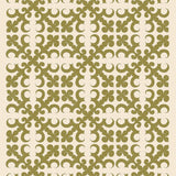 Annie Sloan RHS Decoupage Paper - Fleury - Gaudy & Prim