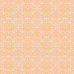 Annie Sloan RHS Decoupage Paper - Borders - Gaudy & Prim