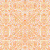 Annie Sloan RHS Decoupage Paper - Borders - Gaudy & Prim