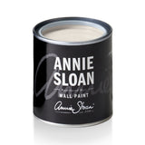 Annie Sloan Wall Paint® – Pompadour - Gaudy & Prim