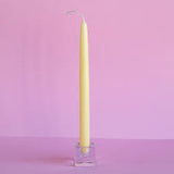 Taper Eco Candle - 4 Pack - Gaudy & Prim