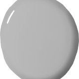 Annie Sloan Wall Paint® - Chicago Grey - Gaudy & Prim