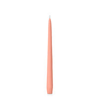 Taper Eco Candle - 4 Pack - Gaudy & Prim