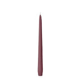 Taper Eco Candle - 4 Pack - Gaudy & Prim