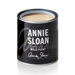 Annie Sloan Wall Paint® – Old Ochre - Gaudy & Prim