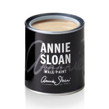 Annie Sloan Wall Paint® – Old Ochre - Gaudy & Prim