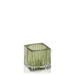 Gio Tea Light Holder - Gaudy & Prim