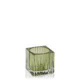 Gio Tea Light Holder - Gaudy & Prim