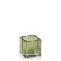 Gio Tea Light Holder - Gaudy & Prim