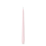 Taper Eco Candle - 4 Pack - Gaudy & Prim