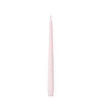 Taper Eco Candle - 4 Pack - Gaudy & Prim