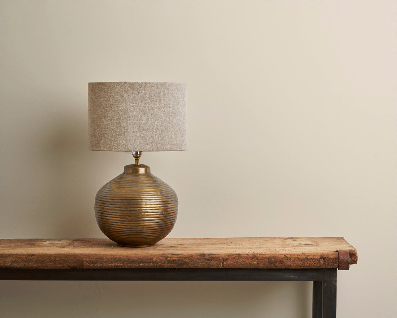 Annie Sloan Wall Paint® – Original - Gaudy & Prim
