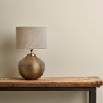 Annie Sloan Wall Paint® – Original - Gaudy & Prim