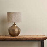 Annie Sloan Wall Paint® – Original - Gaudy & Prim