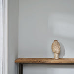 Annie Sloan Wall Paint® – Paled Mallow - Gaudy & Prim