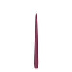 Taper Eco Candle - 4 Pack - Gaudy & Prim