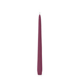 Taper Eco Candle - 4 Pack - Gaudy & Prim