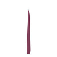 Taper Eco Candle - 4 Pack - Gaudy & Prim