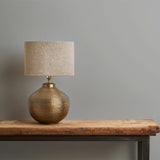 Annie Sloan Wall Paint® - Chicago Grey - Gaudy & Prim