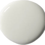 Annie Sloan Wall Paint® – Doric - Gaudy & Prim